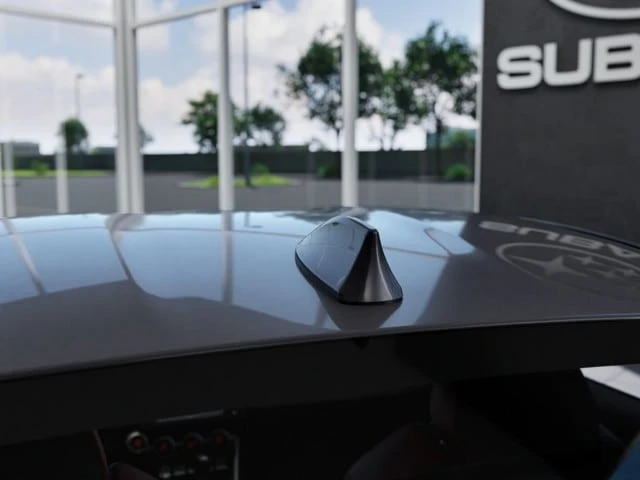 2026 Subaru BRZ 2nd Gen - Image 13 of 22