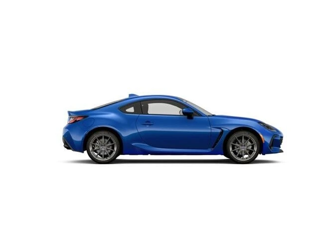 2026 Subaru BRZ 2nd Gen - Image 7 of 22