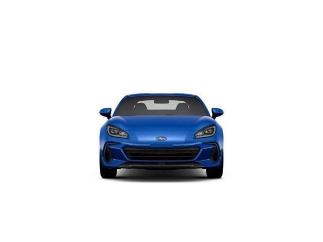 2026 Subaru BRZ 2nd Gen - Image 8 of 22