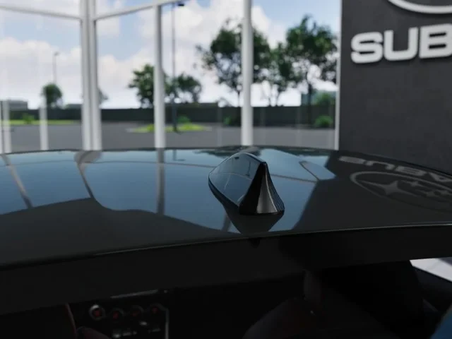 2026 Subaru BRZ 2nd Gen - Image 13 of 22