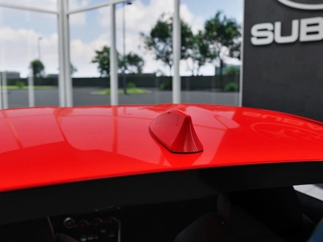 2026 Subaru BRZ 2nd Gen - Image 13 of 22