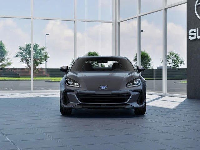 2026 Subaru BRZ 2nd Gen - Image 7 of 22
