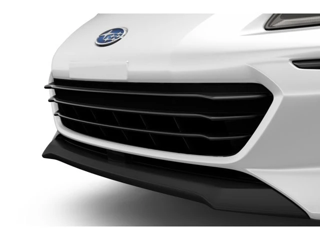 2026 Subaru BRZ 2nd Gen - Image 11 of 22