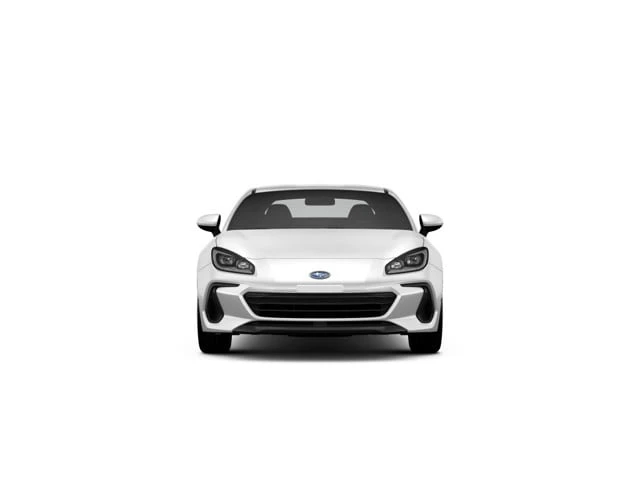 2026 Subaru BRZ 2nd Gen - Image 8 of 22