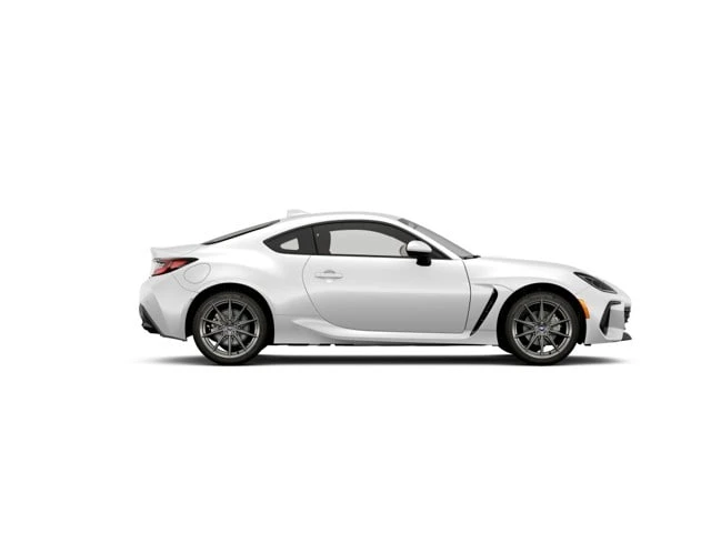 2026 Subaru BRZ 2nd Gen - Image 7 of 22