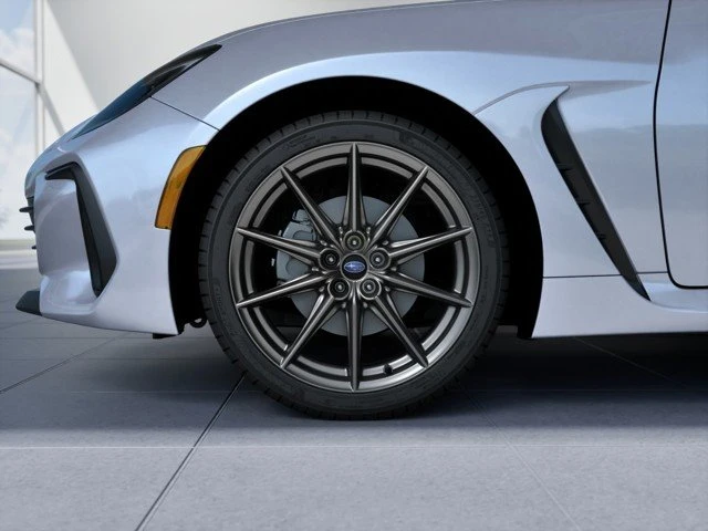 2026 Subaru BRZ 2nd Gen - Image 9 of 22