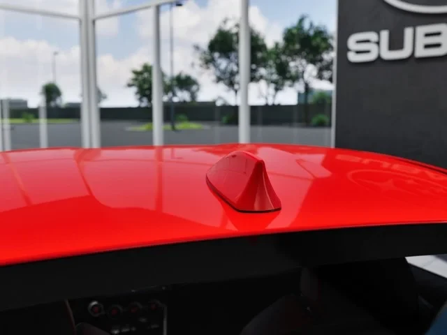 2026 Subaru BRZ 2nd Gen - Image 13 of 22