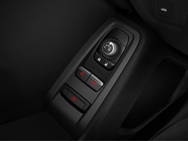 2026 Subaru BRZ 2nd Gen - Image 22 of 22