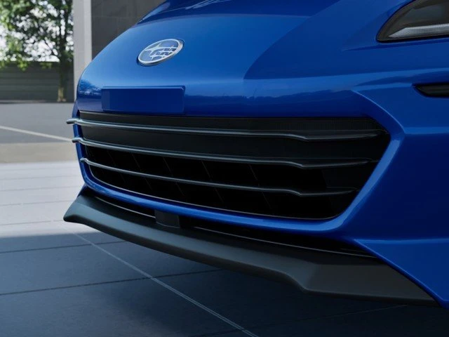 2026 Subaru BRZ 2nd Gen - Image 10 of 22