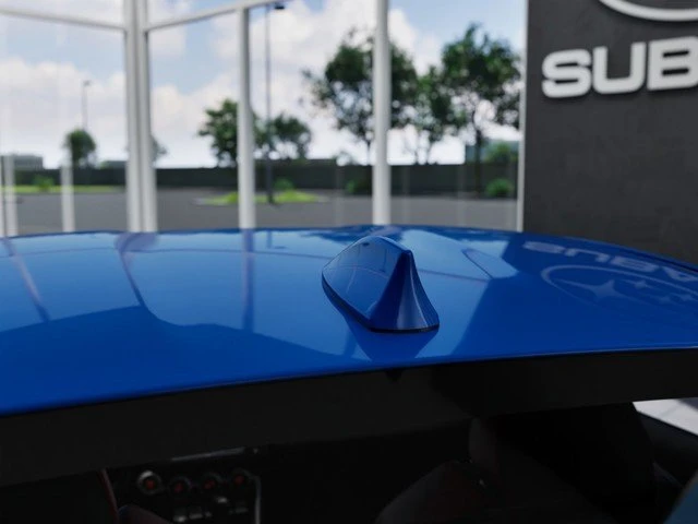 2026 Subaru BRZ 2nd Gen - Image 13 of 22