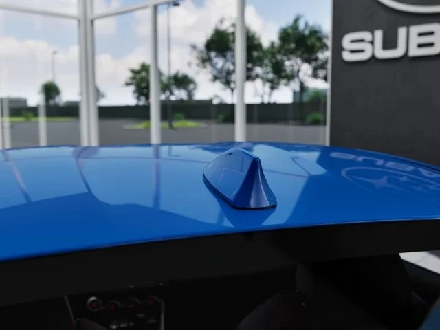 2026 Subaru BRZ 2nd Gen - Image 13 of 22