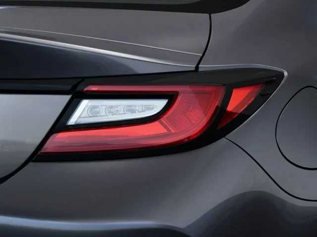 2026 Subaru BRZ 2nd Gen - Image 12 of 22