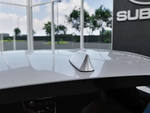 2026 Subaru BRZ 2nd Gen - Image 13 of 22