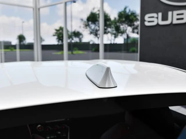 2026 Subaru BRZ 2nd Gen - Image 13 of 22