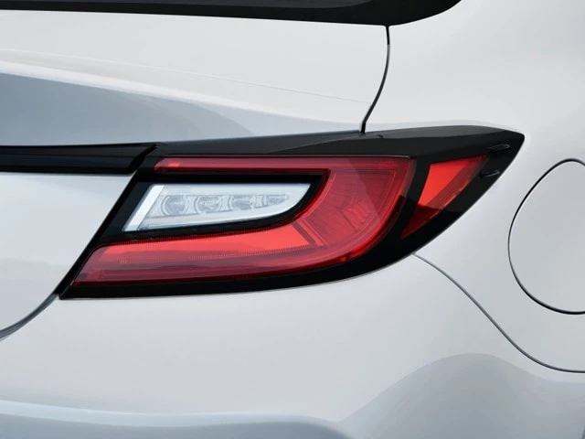2026 Subaru BRZ 2nd Gen - Image 12 of 22