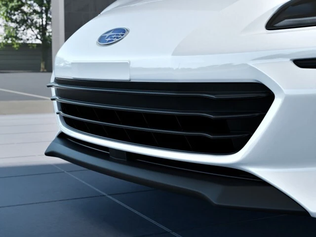 2026 Subaru BRZ 2nd Gen - Image 10 of 22