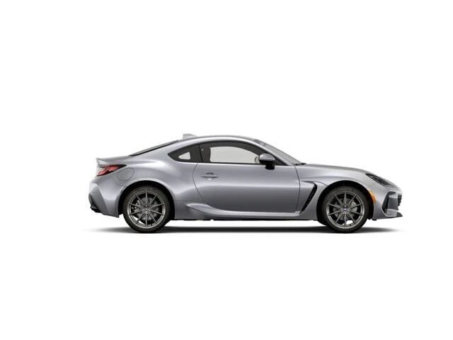 2026 Subaru BRZ 2nd Gen - Image 7 of 22