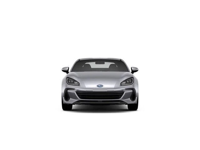 2026 Subaru BRZ 2nd Gen - Image 8 of 22