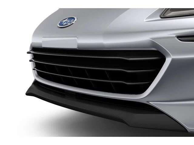 2026 Subaru BRZ 2nd Gen - Image 11 of 22