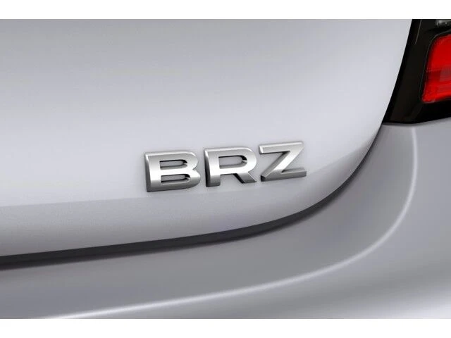 2026 Subaru BRZ 2nd Gen - Image 12 of 22
