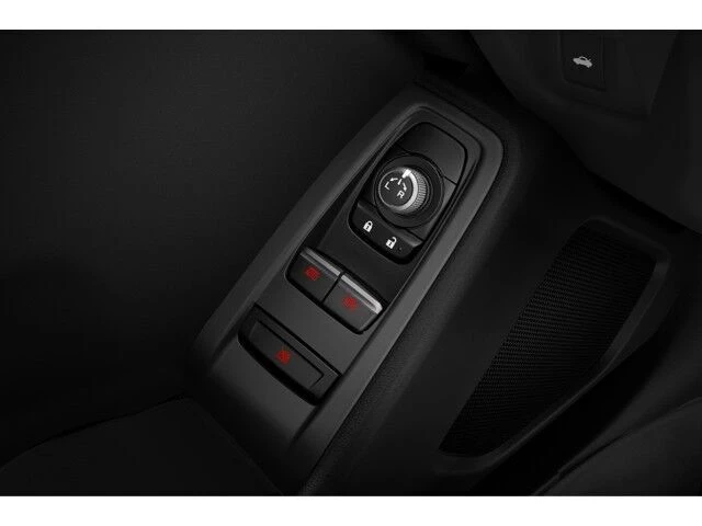 2026 Subaru BRZ 2nd Gen - Image 22 of 22