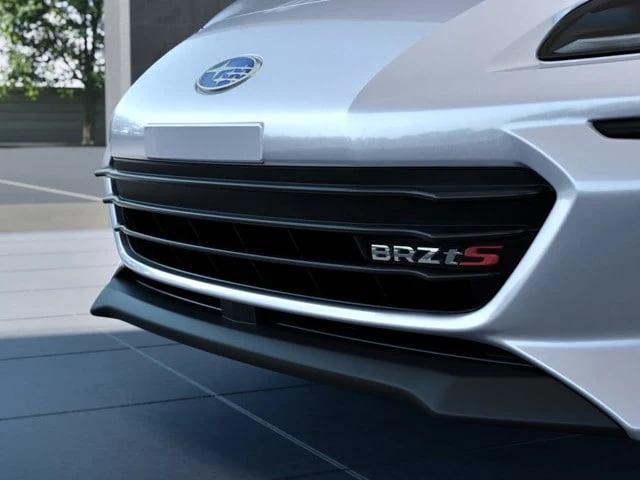 2026 Subaru BRZ 2nd Gen - Image 10 of 22
