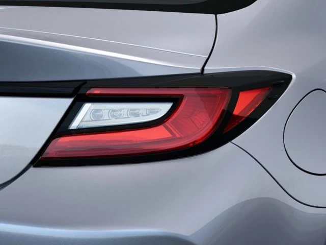 2026 Subaru BRZ 2nd Gen - Image 12 of 22