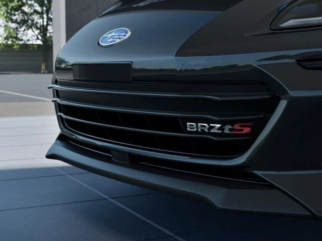 2026 Subaru BRZ 2nd Gen - Image 10 of 22