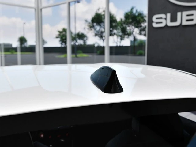 2026 Subaru BRZ 2nd Gen - Image 13 of 22
