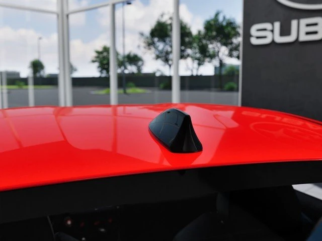 2026 Subaru BRZ 2nd Gen - Image 13 of 22