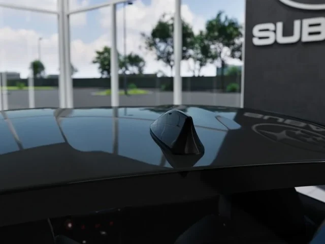 2026 Subaru BRZ 2nd Gen - Image 13 of 22