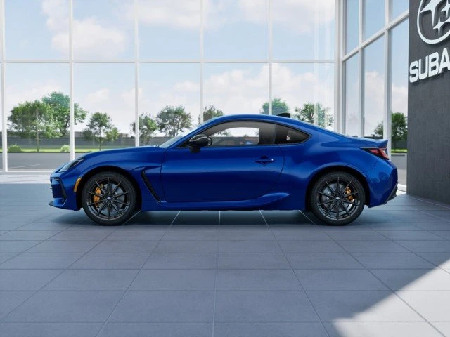 2026 Subaru BRZ 2nd Gen - Image 3 of 22