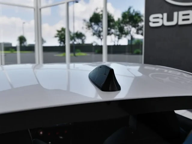 2026 Subaru BRZ 2nd Gen - Image 13 of 22