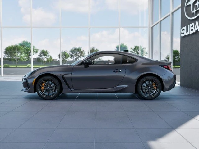 2026 Subaru BRZ 2nd Gen - Image 3 of 22