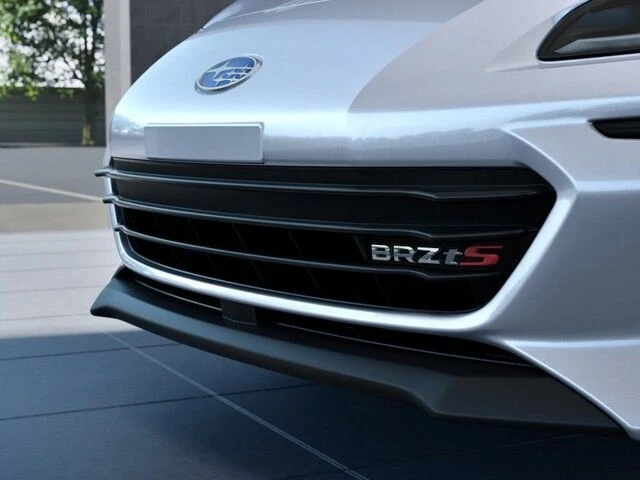 2026 Subaru BRZ 2nd Gen - Image 10 of 22