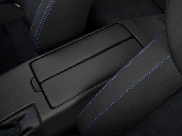 2026 Subaru BRZ 2nd Gen - Image 21 of 22