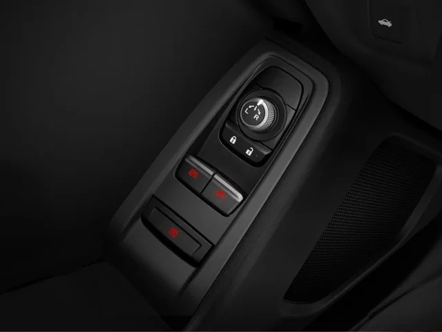 2026 Subaru BRZ 2nd Gen - Image 22 of 22