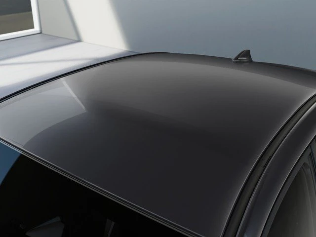 2026 Subaru Impreza WRX 5th Gen - Image 13 of 22
