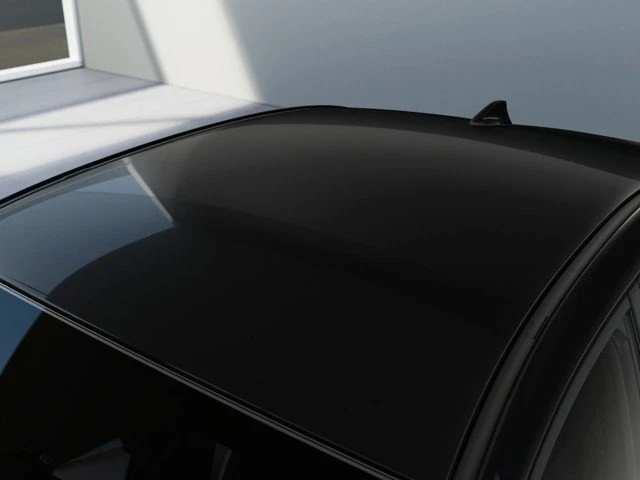 2026 Subaru Impreza WRX 5th Gen - Image 13 of 22