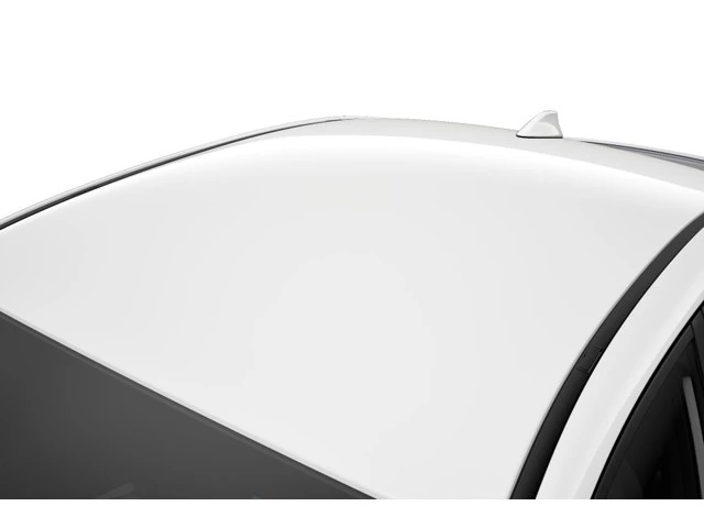 2026 Subaru Impreza WRX 5th Gen - Image 14 of 23