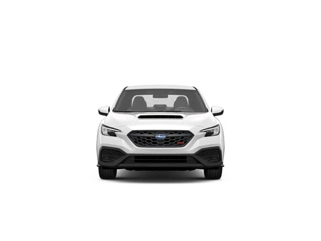 2026 Subaru Impreza WRX 5th Gen - Image 8 of 23