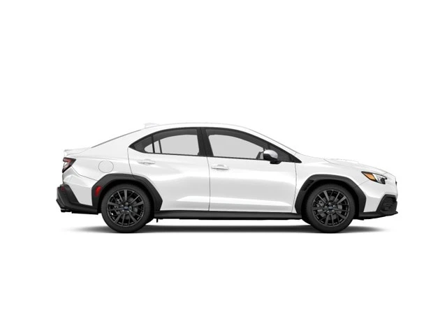 2026 Subaru Impreza WRX 5th Gen - Image 7 of 23