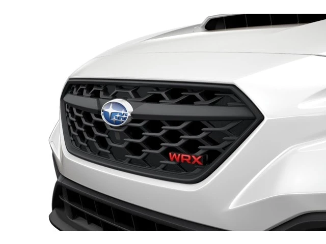 2026 Subaru Impreza WRX 5th Gen - Image 11 of 23