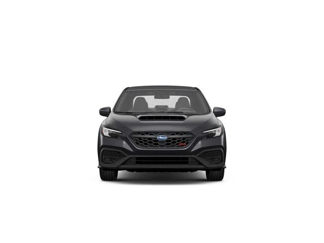 2026 Subaru Impreza WRX 5th Gen - Image 8 of 23