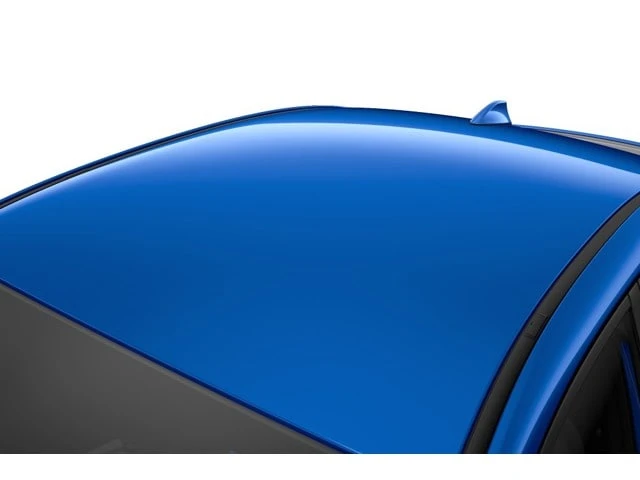 2026 Subaru Impreza WRX 5th Gen - Image 14 of 23