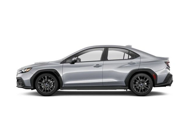 2026 Subaru Impreza WRX 5th Gen - Image 4 of 23