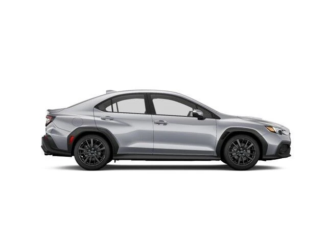2026 Subaru Impreza WRX 5th Gen - Image 7 of 23