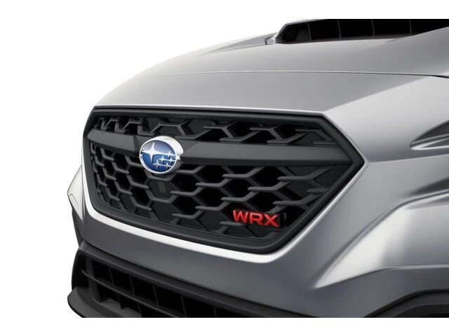 2026 Subaru Impreza WRX 5th Gen - Image 11 of 23