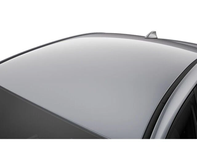 2026 Subaru Impreza WRX 5th Gen - Image 14 of 23