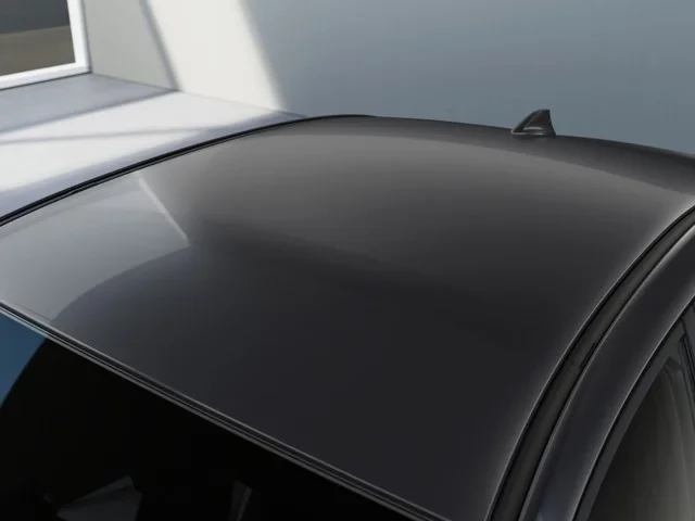 2026 Subaru Impreza WRX 5th Gen - Image 13 of 22